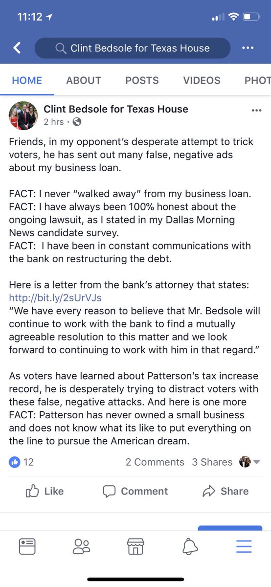 tymackmorg's tweet photo. @FriscoResidents @RheaForTexans @realMagnumMarco @FallonForTexas @EmpowerTexans @GOP @JaredLPatterson  https://t.co/JSNOEabTs1