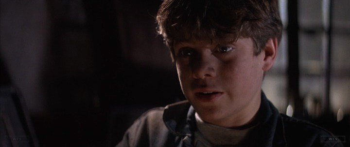 Sean Astin was born on this day 47 years ago. Happy Birthday! What\s the movie? 5 min to answer! 