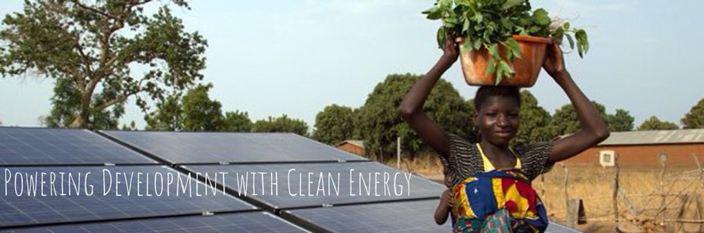 PowerHerd's tweet photo. Key topic for discussion is how our #innovation partnership with @UlsterResImpact #technology partners and #investors supporting local energy companies seek to Power up #Africa through  #FinTech innovation and off-grid #energy solutions #SDG7 #SDG13 #SDF17 https://t.co/tbm5R7RhP6