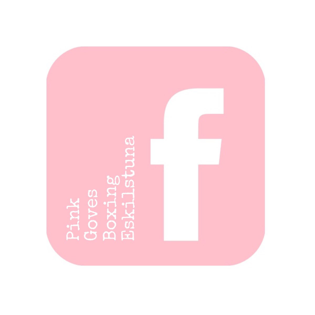 PGBEskilstuna's tweet photo. Insta, Tw, Fb. Tips: Kommentera inlägg så prioriteras vi i ditt flöde. 👊🏻😃👍🏻 #PinkGlovesBoxing #Eskilstuna https://t.co/YDdvrmJNoy