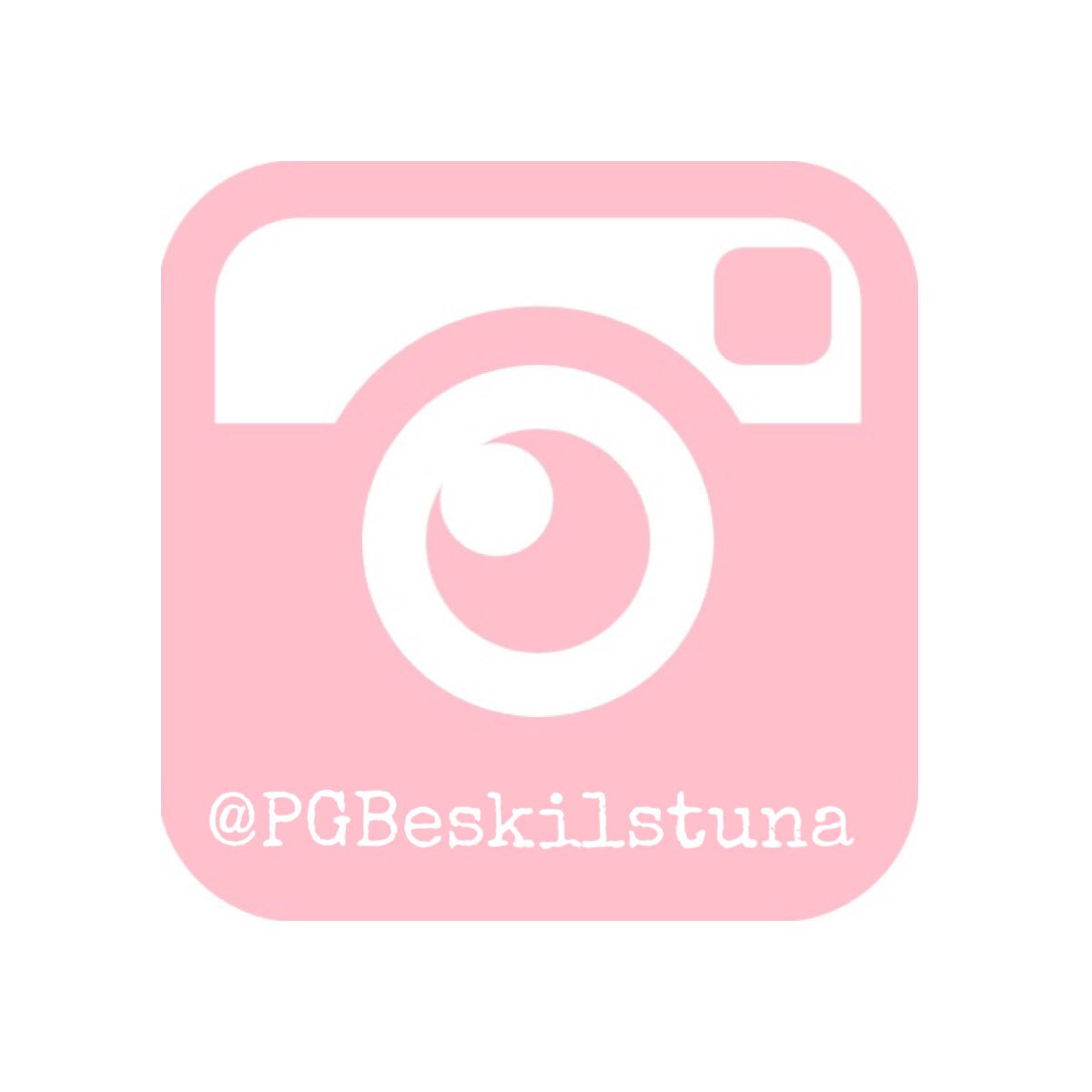 PGBEskilstuna's tweet photo. Insta, Tw, Fb. Tips: Kommentera inlägg så prioriteras vi i ditt flöde. 👊🏻😃👍🏻 #PinkGlovesBoxing #Eskilstuna https://t.co/YDdvrmJNoy