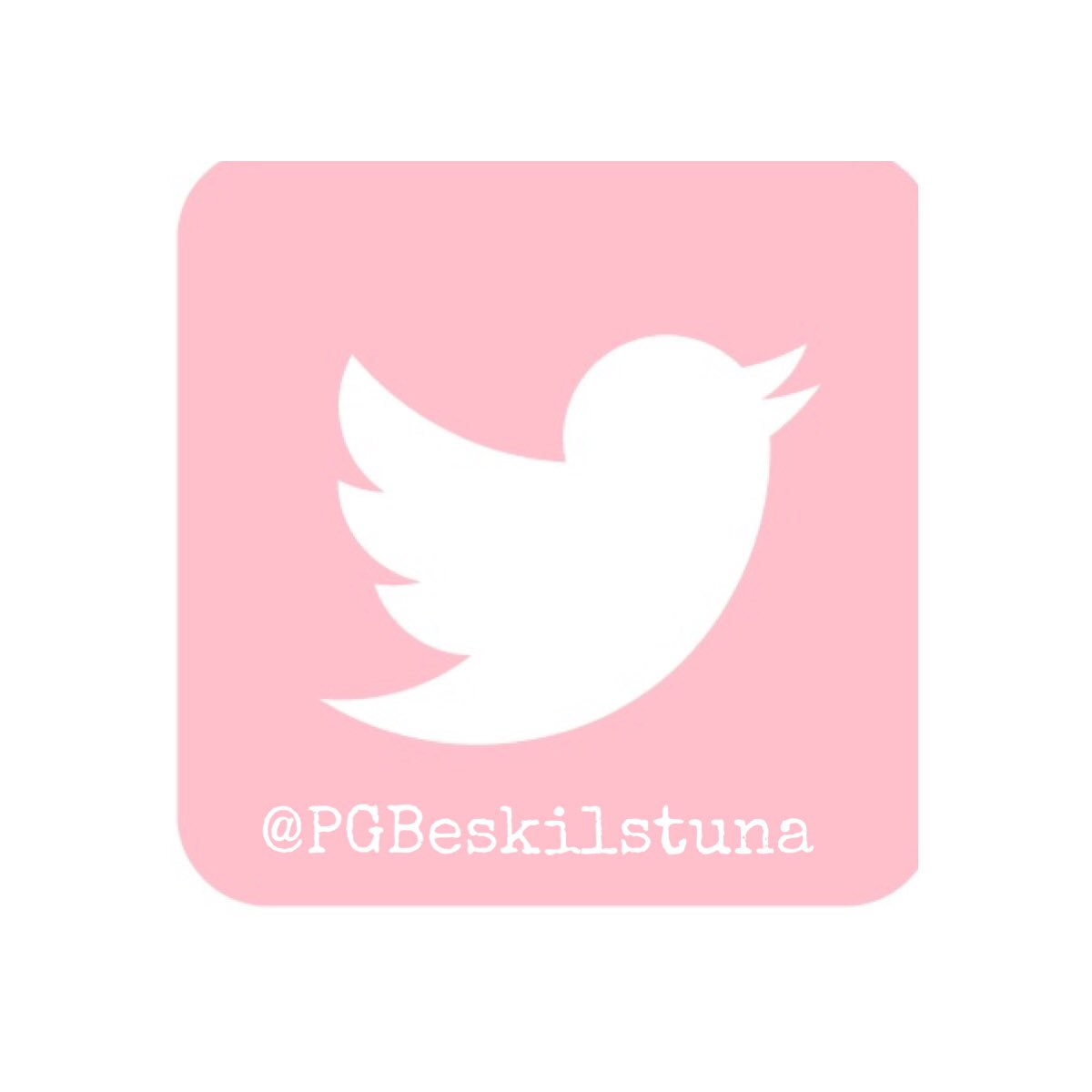 PGBEskilstuna's tweet photo. Insta, Tw, Fb. Tips: Kommentera inlägg så prioriteras vi i ditt flöde. 👊🏻😃👍🏻 #PinkGlovesBoxing #Eskilstuna https://t.co/YDdvrmJNoy
