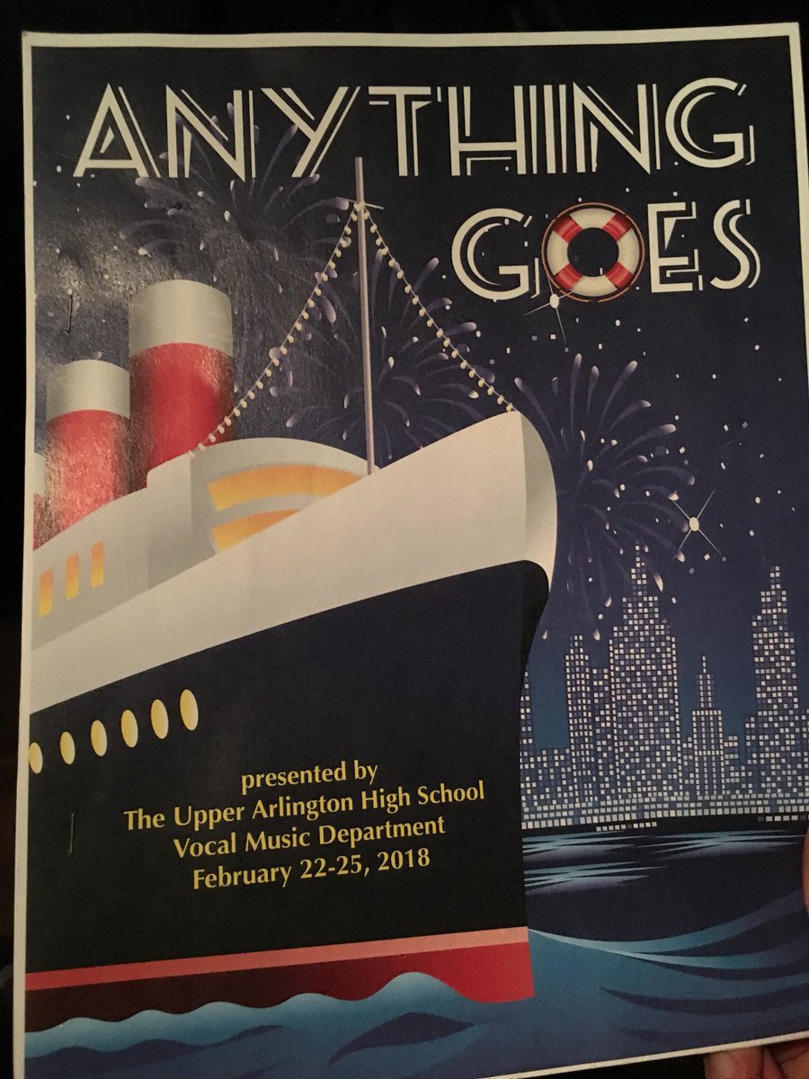 JMS Fall Pro tweet media