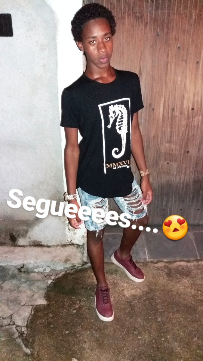 CostaahLoooh's tweet photo. Praça meeeecs segueees...❤🎶🤘 https://t.co/kJj2WJ5z9q