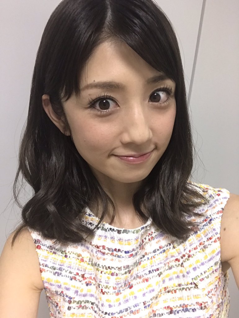 Platinum Production 小倉優子 Oa情報 2 25 日 本日 Nhk Eテレ 15 30 16 00 ぼくの絵わたしの絵 出演致します 是非ご覧ください 小倉優子 ゆうこりん Eテレ ぼくの絵わたしの絵 T Co Tzevys2moq T Co Cwsmqikcws