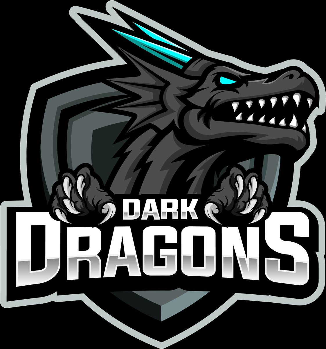 Presentamos al clan DarkDragons (<a href="/BloodDragonsCR/">BloodDragons™</a>) como flamante CAMPEÓN de LIGA BRONCE al ganar los Torneos Apertura y Clausura Temporada 2017-2018 consolidando su ascenso a LIGA PLATA la próxima temporada.

Ahora les toca prepararse para la COPA LIBERTADORES DE DIVISIONES 🏆
