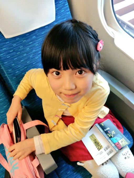 Twitterのコスプレ画像65