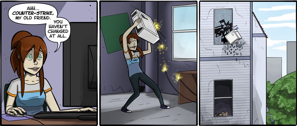 Wootcases tweet media