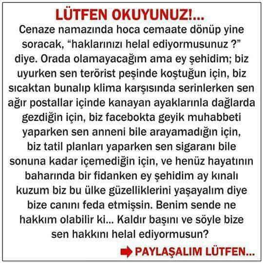 MEVLÜT İLKAYA (@milkaya) on Twitter photo 