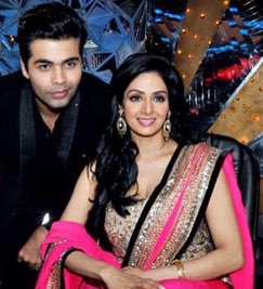 Karan Johar FC tweet media