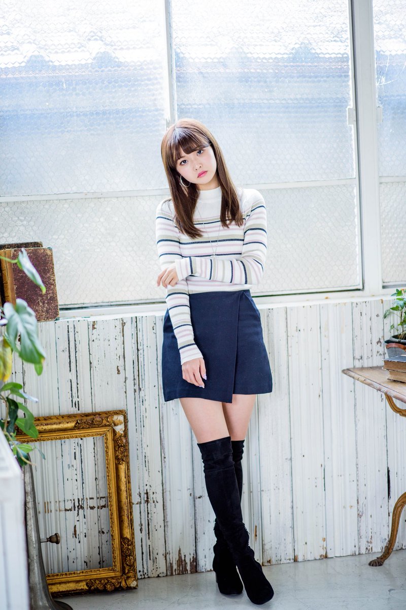 マッシー 2 18 Photomodels Jp 6部 花桜里 ちゃん Atelier Nora 大森 にて撮影 K Photomodels Photomodelsjp ポートレート 撮影会 被写体 モデル Portrait T Co Xegisg9sib T Co Fes6zr5enl