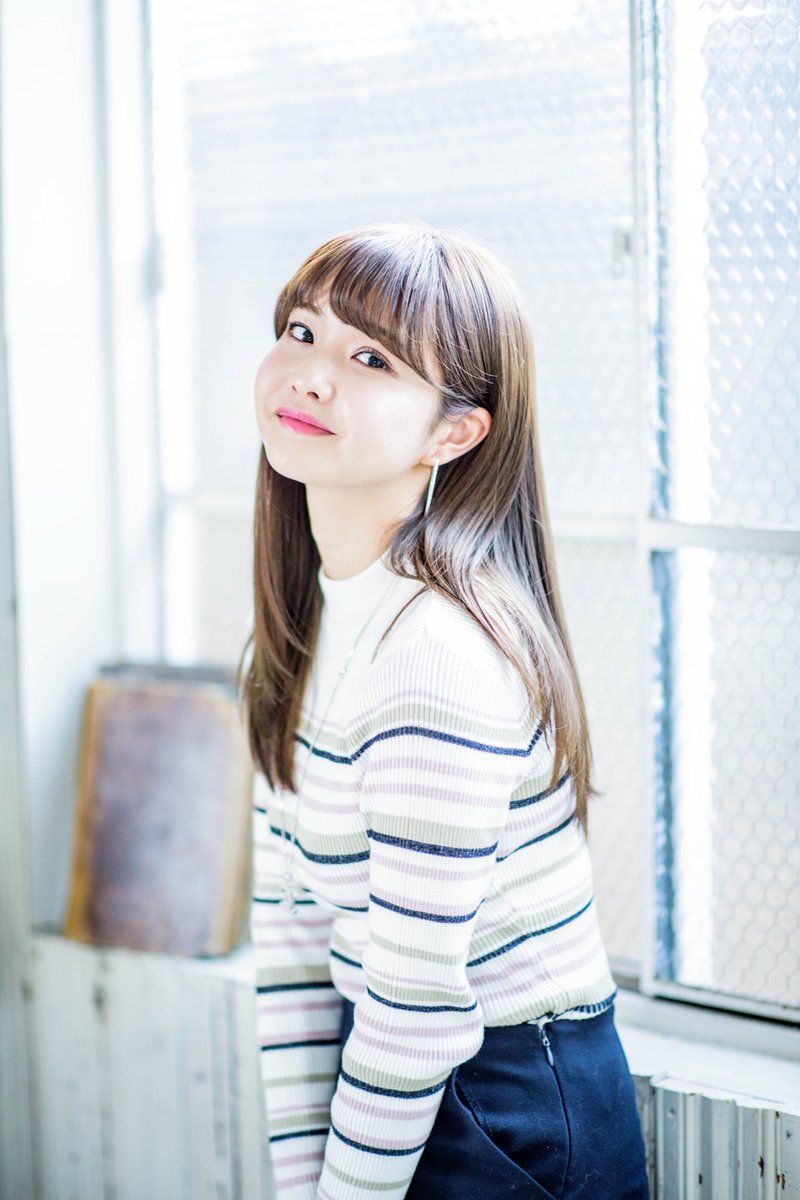 マッシー 2 18 Photomodels Jp 6部 花桜里 ちゃん Atelier Nora 大森 にて撮影 K Photomodels Photomodelsjp ポートレート 撮影会 被写体 モデル Portrait T Co Xegisg9sib T Co Fes6zr5enl