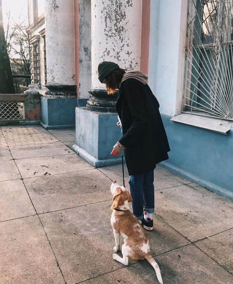 bestpicsofdenis's tweet image. 😍😍💜😍