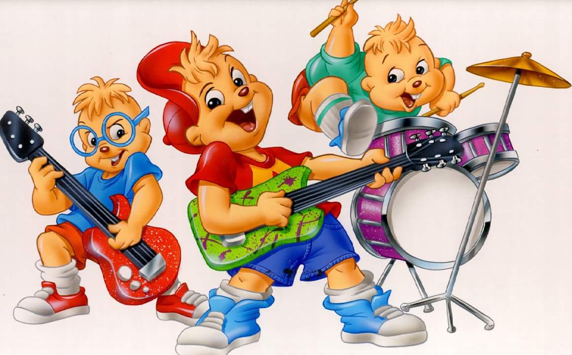 ALovingMother_'s tweet photo. Hi dears I'm Vinny the mother of 3 wonderful boys Alvin, Simon &amp; Theodore! I love my 3 boys very much! 

#AATCRP
#VinnyTheChipmunk
#LoveMyBoys
#family 
#MotherOf3
#Chipmunk
#MyFirstTweet https://t.co/tZFeZKCRu3