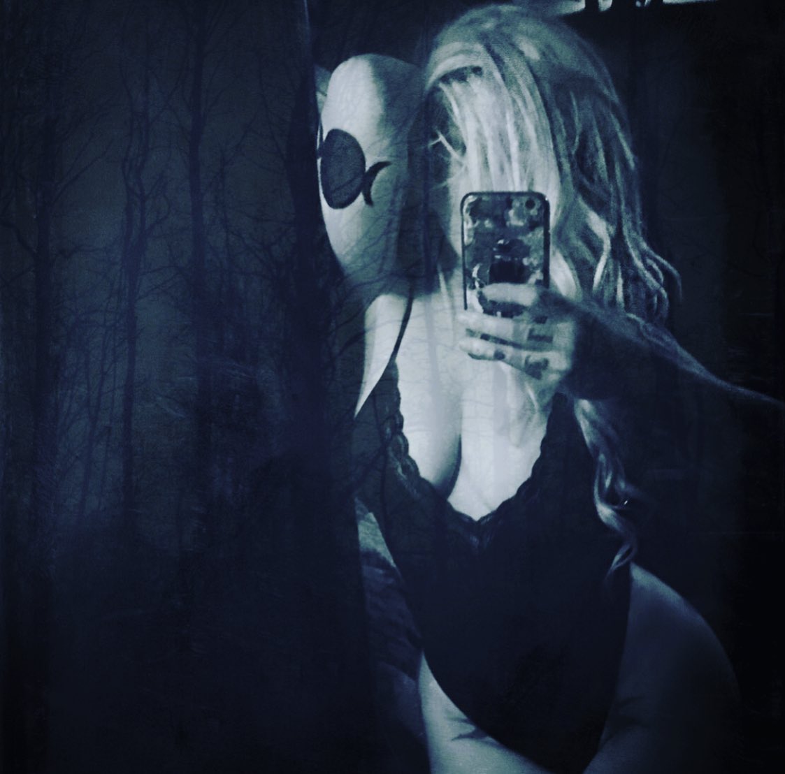 Maria Brink V Tvittere All Shapes And Sizes Are Beautiful You Are Exquisite The Way You Were Made I Use To Judge Myself And Live On A Diet Now I