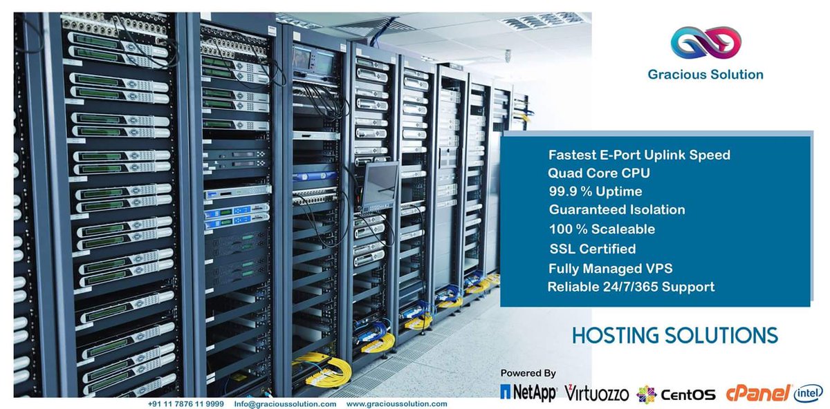 WebGracious's tweet image. Please contact us for.a better rate and experience