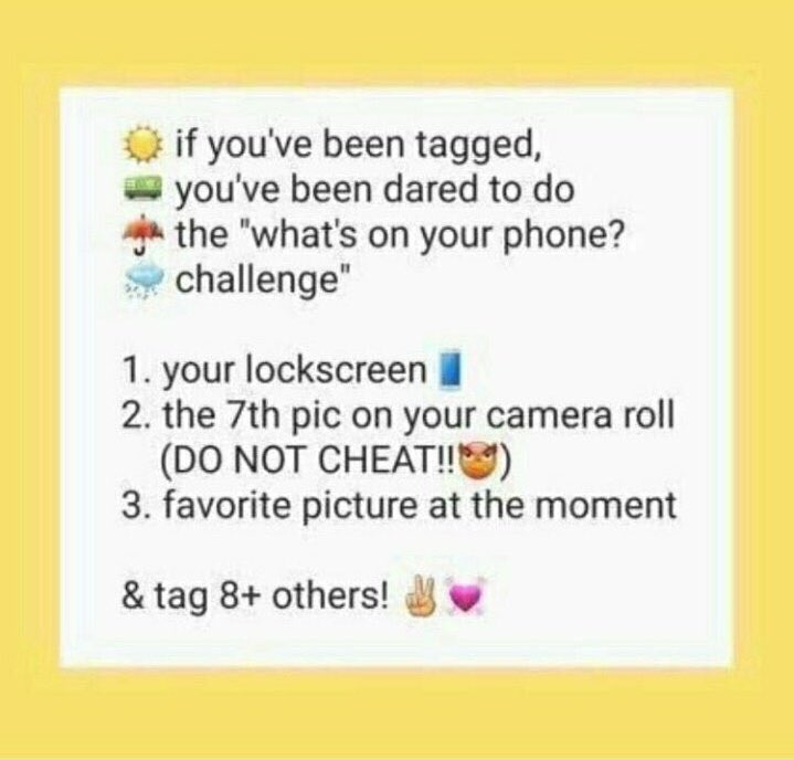 buginaeko's tweet photo. Tagged by pretty @CCherryns 😻
1. Pic is from #kwave2 where i met nubel uwu (and suju) didnt change since then
2. God knows how many times i saved this pic😹
3. VVITH is life 💯 breath if you agree
Tagging everyone 🙆🏻♀️ https://t.co/8Qqu5J1uZd