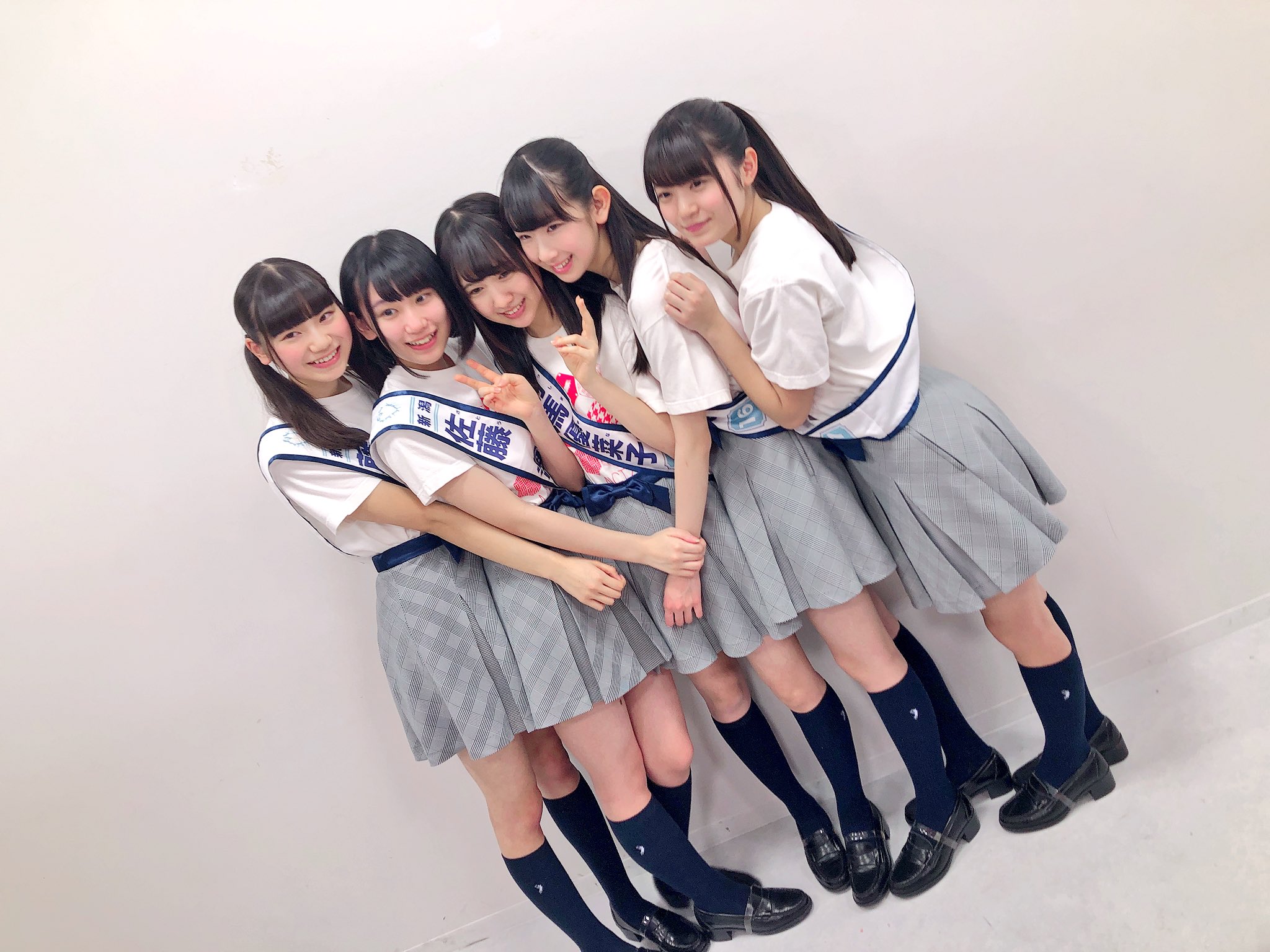 AKB48 ドラフト3期 生写真 セット AKB48 ドラフト3期 生写真 セット