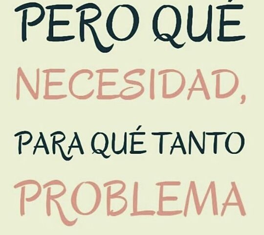 chicapuma_leslly tweet media