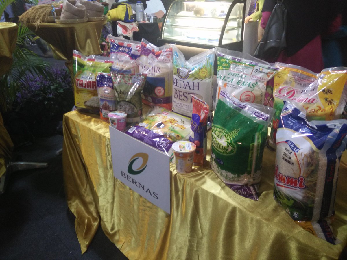 bme_mada's tweet photo. Jom ke Booth MADA di kluster 15 Agro Kedah..macam-macam ada ni. #pakatpakatmai
#bmemada
#madamabeles https://t.co/rMXzqBV0Ue