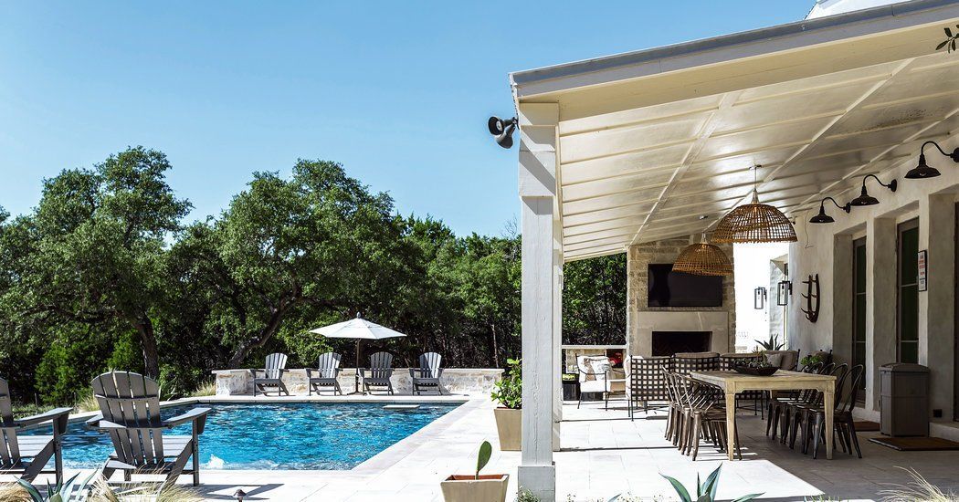 Introducing Airbnb Plus, Properties With More Amenities buff.ly/2EZZRZY #AirbnbPlus #Airbnb