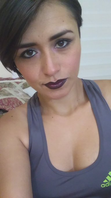En l&iacute;nea dentro de un ratico!!! https://t.co/rwKXbshhvz<a href="/tag/latina"class="tags"><span>#latina</span></a><a href="/tag/camgirlproblems"class="tags"><span>#camgirlproblems</span></a><a href="/tag/modelowebcam"class="tags"><span>#modelowebcam</span></a>
