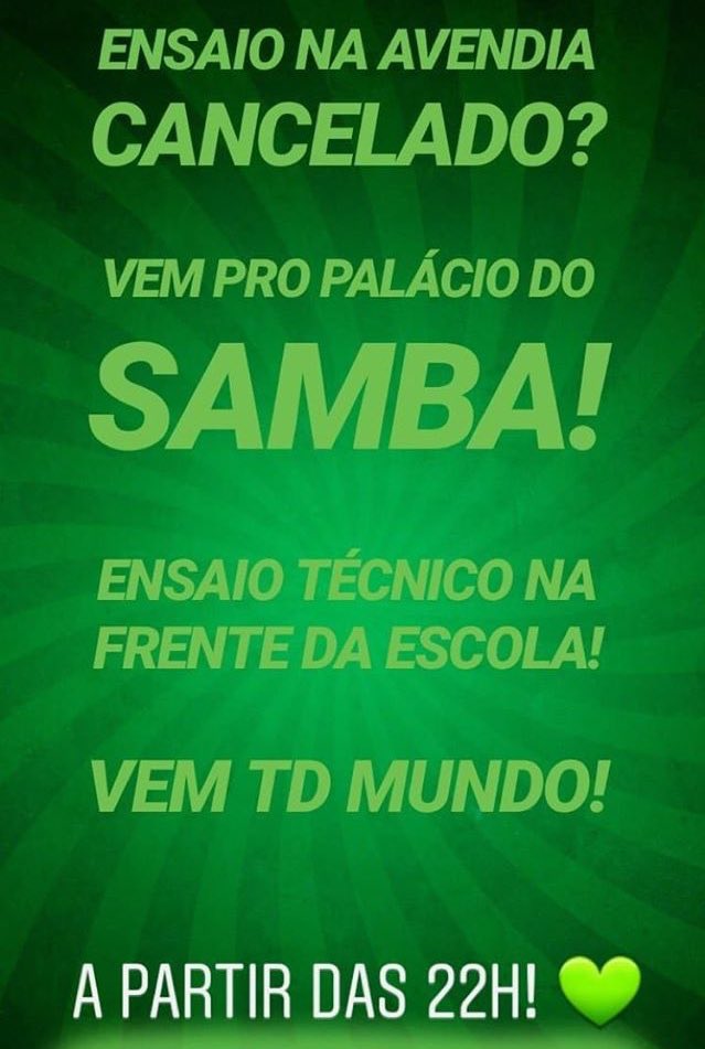 BGalactica40's tweet photo. Só vem https://t.co/I14eUNv3Yk