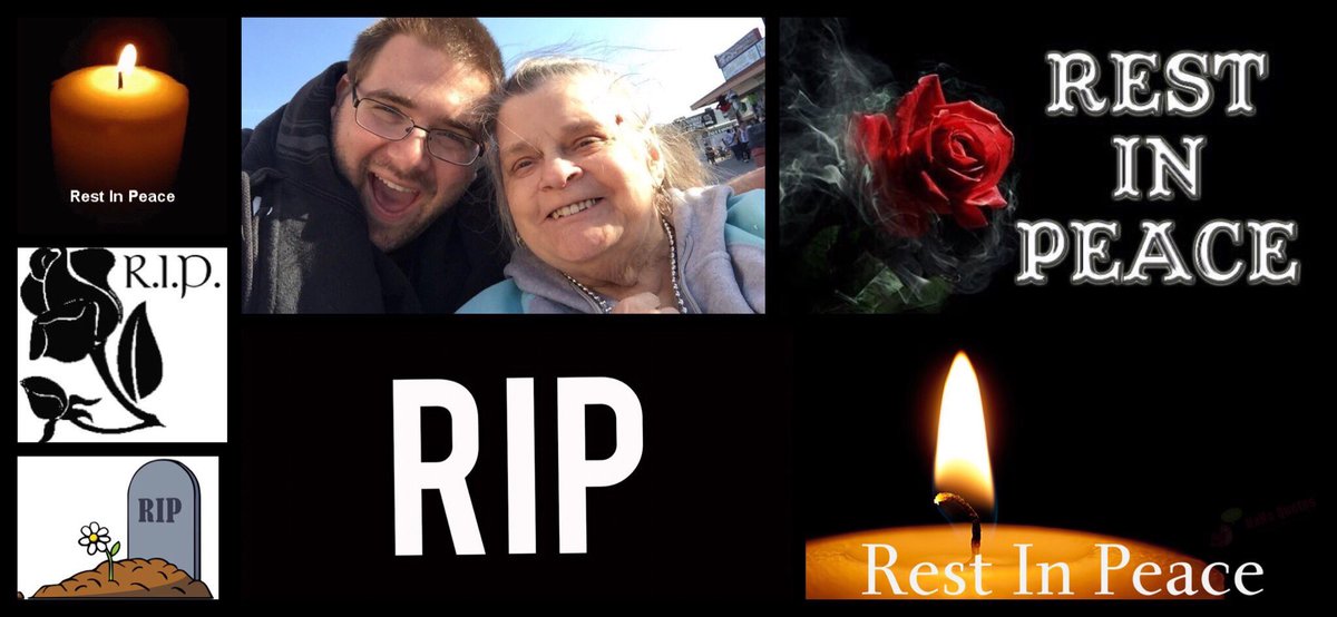 GrimsToyShow's tweet photo. Thank you all for the outpouring of love and support for SUPERGRAM I couldn’t possibly reply or fav everyone but I see them and it means more than you know to me and my whole family 🙏🙏🙏 #RIPSuperGram https://t.co/bFka3jQjV8