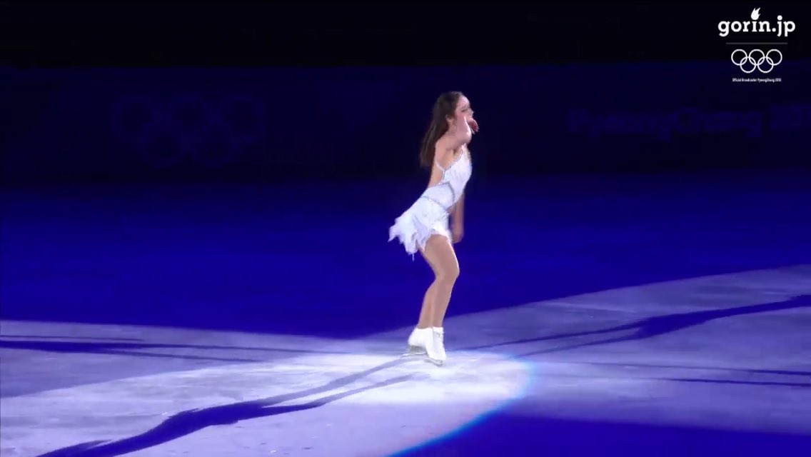 ケイトリンオズモンド ケイトリンオズモンド