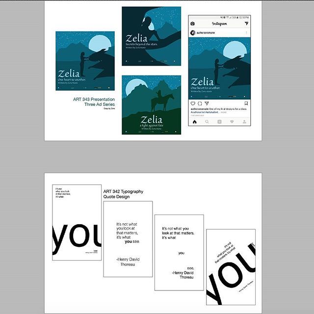 AuthorZoraMarie's tweet photo. The madness continues, but I'm getting closer to having things ready.
#artstudent #porfolio #review #photooftheday #typography #type #addesign #improved #newrelease #preorder #adseries #indesign #porfolioreview #scholarship #galleryentry #galleryworker #authorartist #graphi… https://t.co/63oUF2AAVB