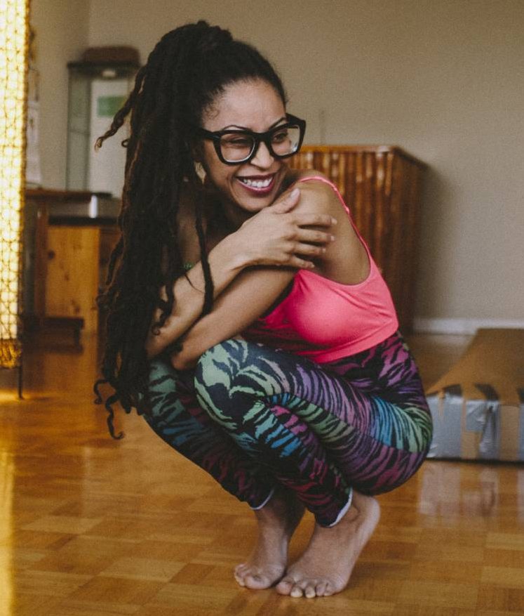 myTCNtv's tweet photo. How do you maintain your dreads? #cleanlocs was established in 2010 and is still the only Loctician completely dedicated to this specific issue. @MissNiyaiLive #getthegunkout #dreadmaintenance https://t.co/T64FEhuf1F #featuredbusiness https://t.co/wdkSD20DTL