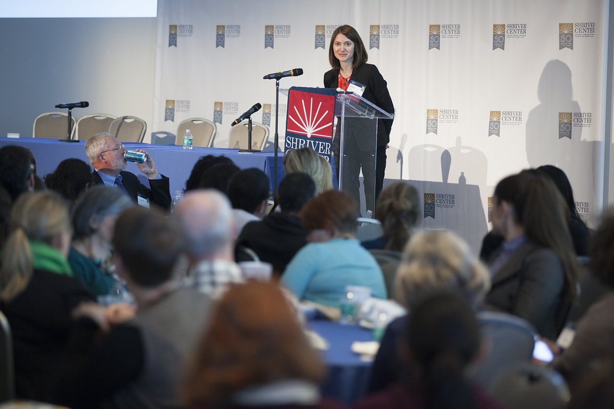 shrivercenter's tweet photo. Our advocacy practice—built on litigation, policy advocacy, and multistate advocacy—will continue to act as a multifaceted approach to ending poverty and racial injustice. https://t.co/oEZtpIXbhN #Shriver50 https://t.co/1EKycEOkMf