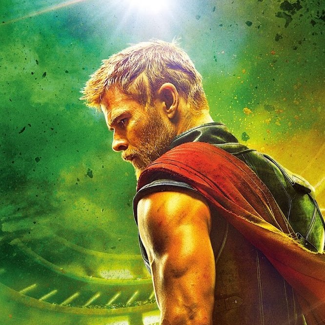 FierceNStrong's tweet photo. #NewProfilePic https://t.co/TUvF3CUvbj
