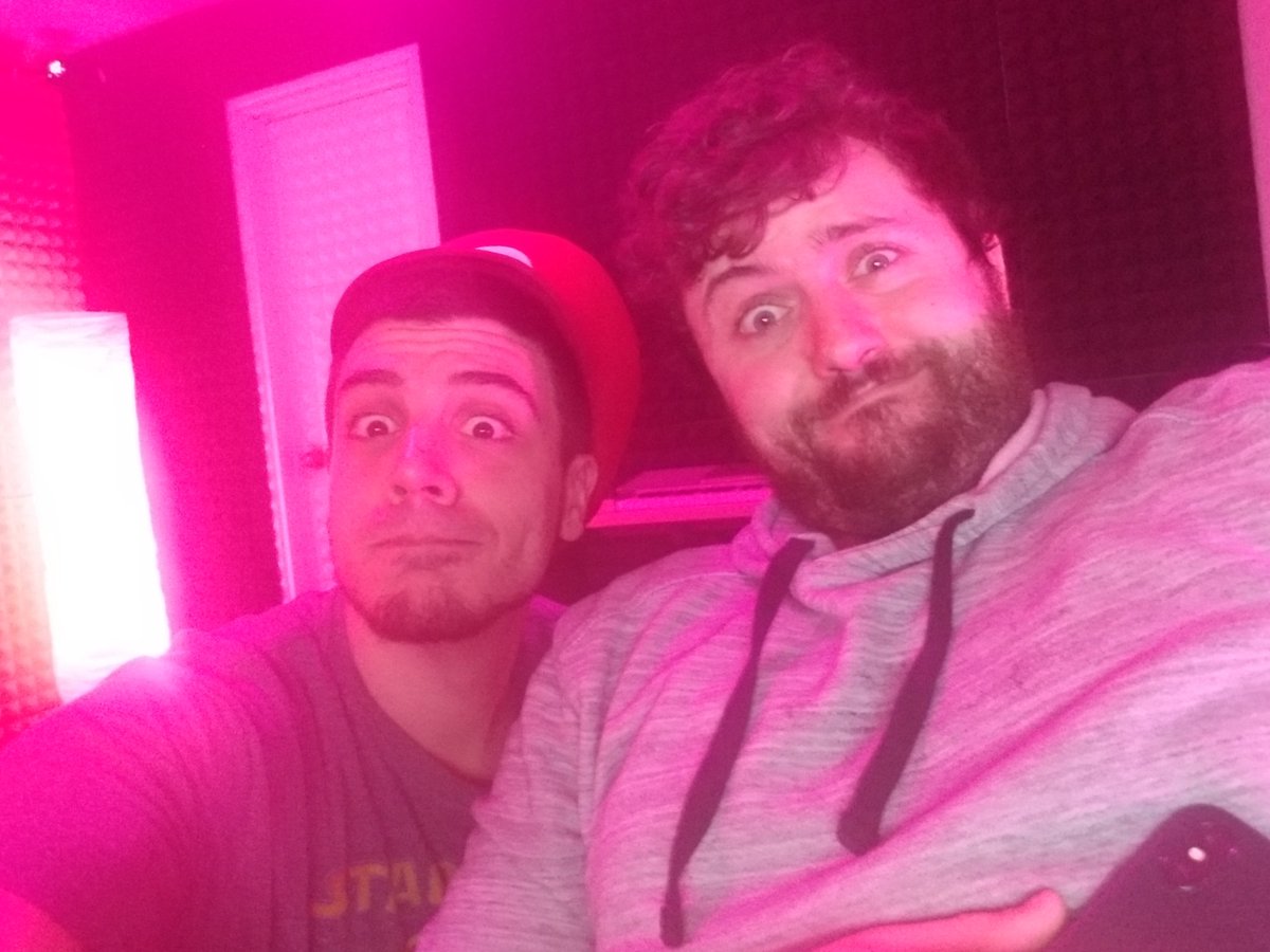 ChilledChaos's tweet photo. https://t.co/bofUMvMzkN