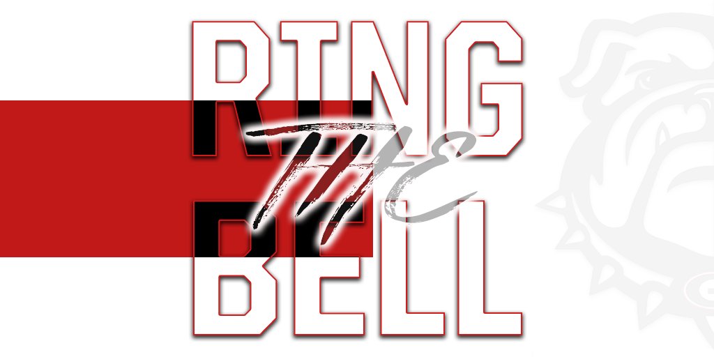 Track&Field on Twitter "Make that 4 UGA records for the 