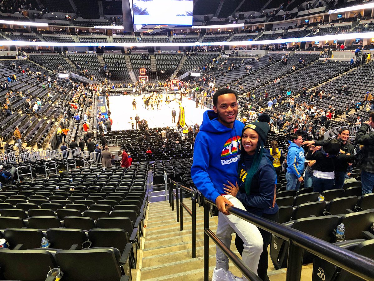 MjayDaGr8's tweet photo. She ain’t leave when I was broke💙 #ForevaGr8™️ https://t.co/uUKACzJ2Jr