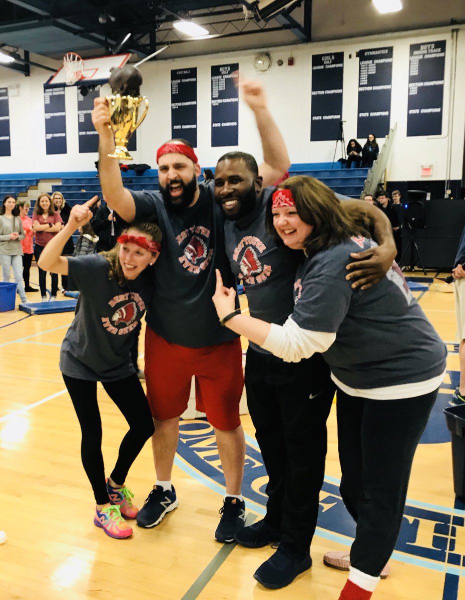 leachiappetta's tweet photo. Thank you for coming out to support a great cause at the WCT’s 2nd annual Hungry Hungry Humans @WCT_Diane @FishkillFrogs @WCSDEmpowers @KMahusky @Lori2327 @LasusaLea @MrsGolden103 https://t.co/o3WPQMvt2g