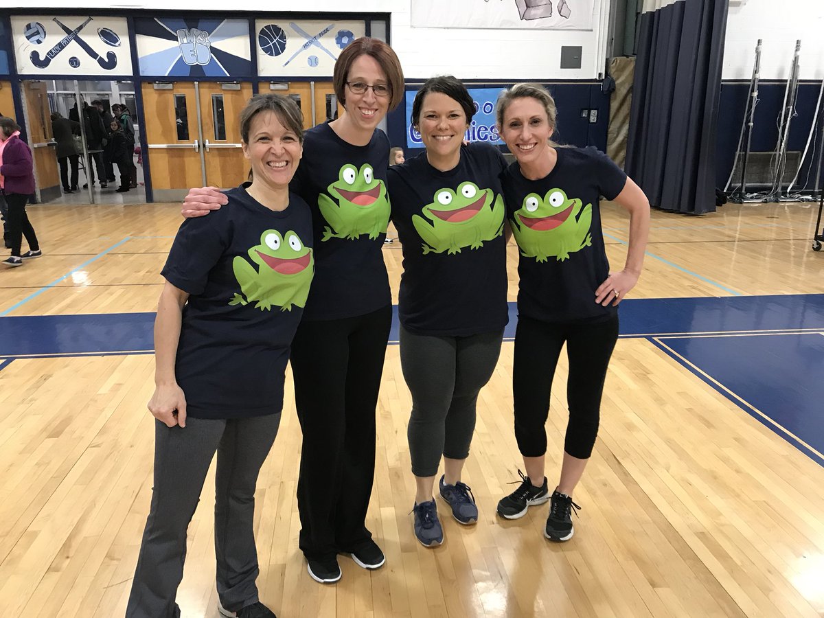 Thank you for coming out to support a great cause at the WCT’s 2nd annual Hungry Hungry Humans @WCT_Diane <a href="/FishkillFrogs/">Fishkill Elementary School</a> <a href="/WCSDEmpowers/">WCSDEmpowers</a> <a href="/KMahusky/">Kim Mahusky</a> @Lori2327 <a href="/LasusaLea/">Lea LaSusa</a> <a href="/MrsGolden103/">Marianna Golden</a>