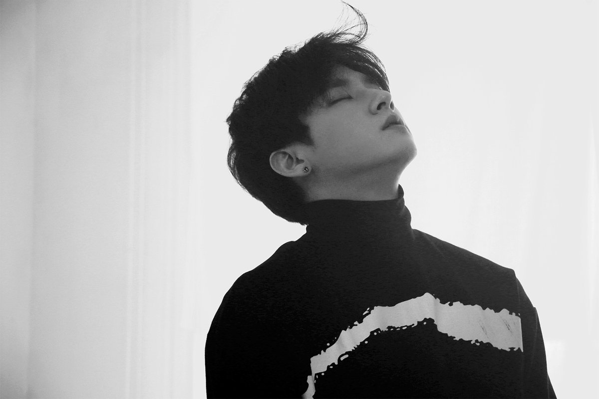 ks0013613's tweet photo. #Changkyun

#FlyWithMe  

#monstax 

#IM_FlyWithMe https://t.co/ezVPoZMSNP