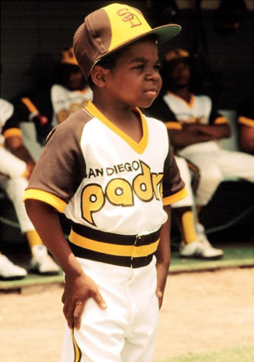 1978 padres uniform