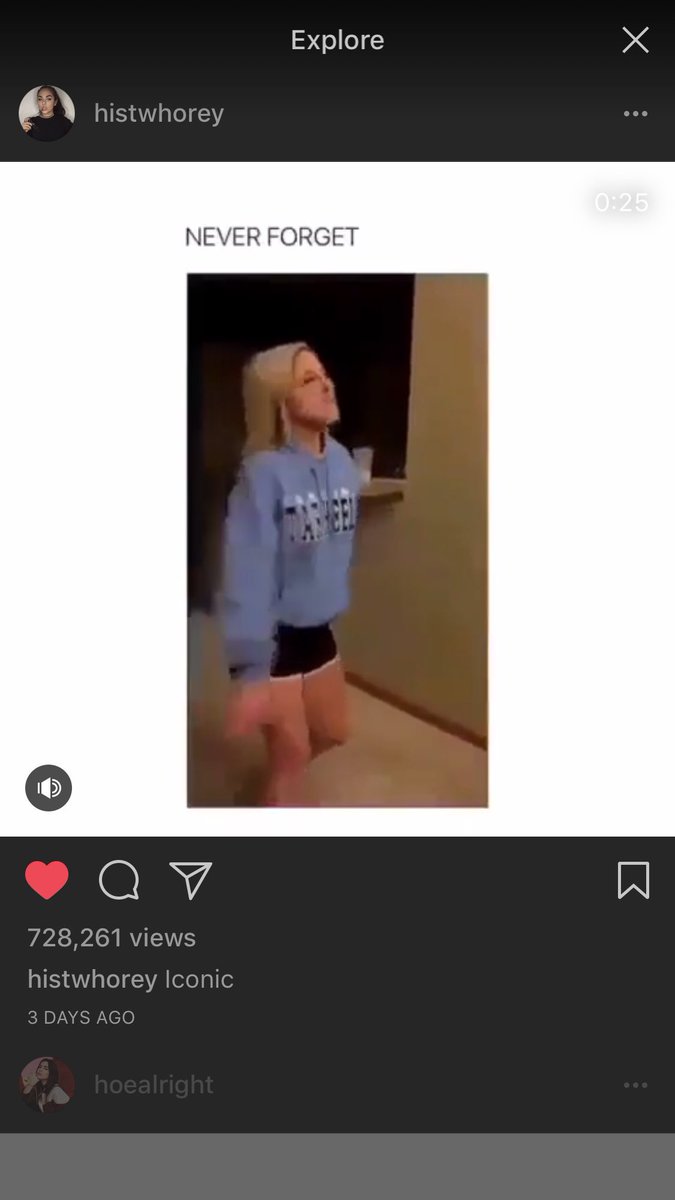 Jarrod (Heavens) tweet media