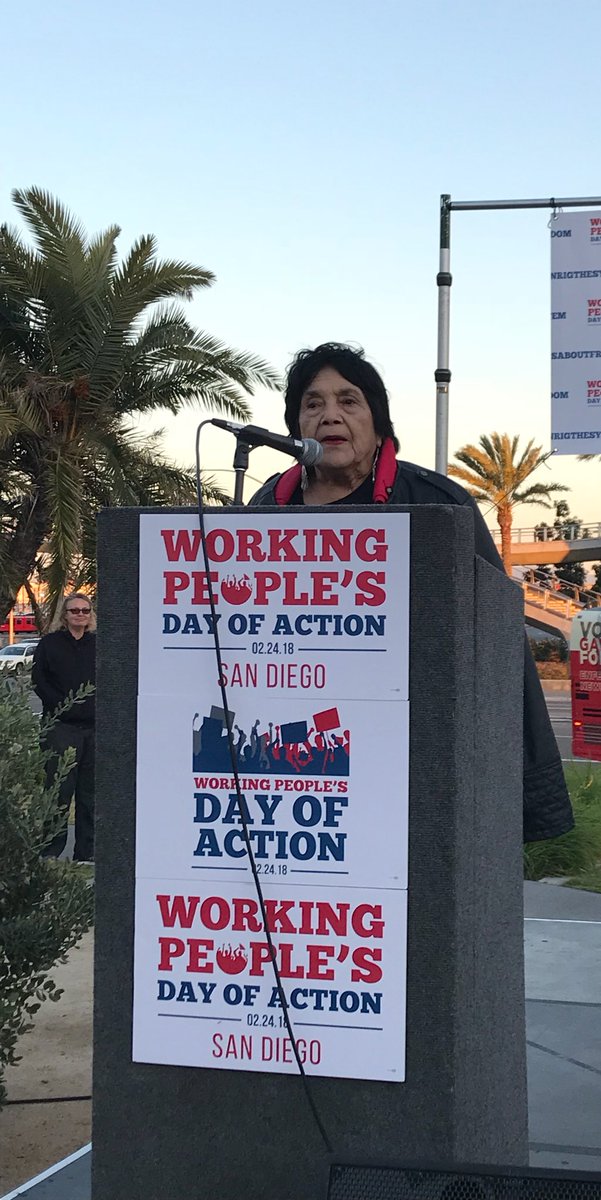 AFL-CIO ✊ tweet media
