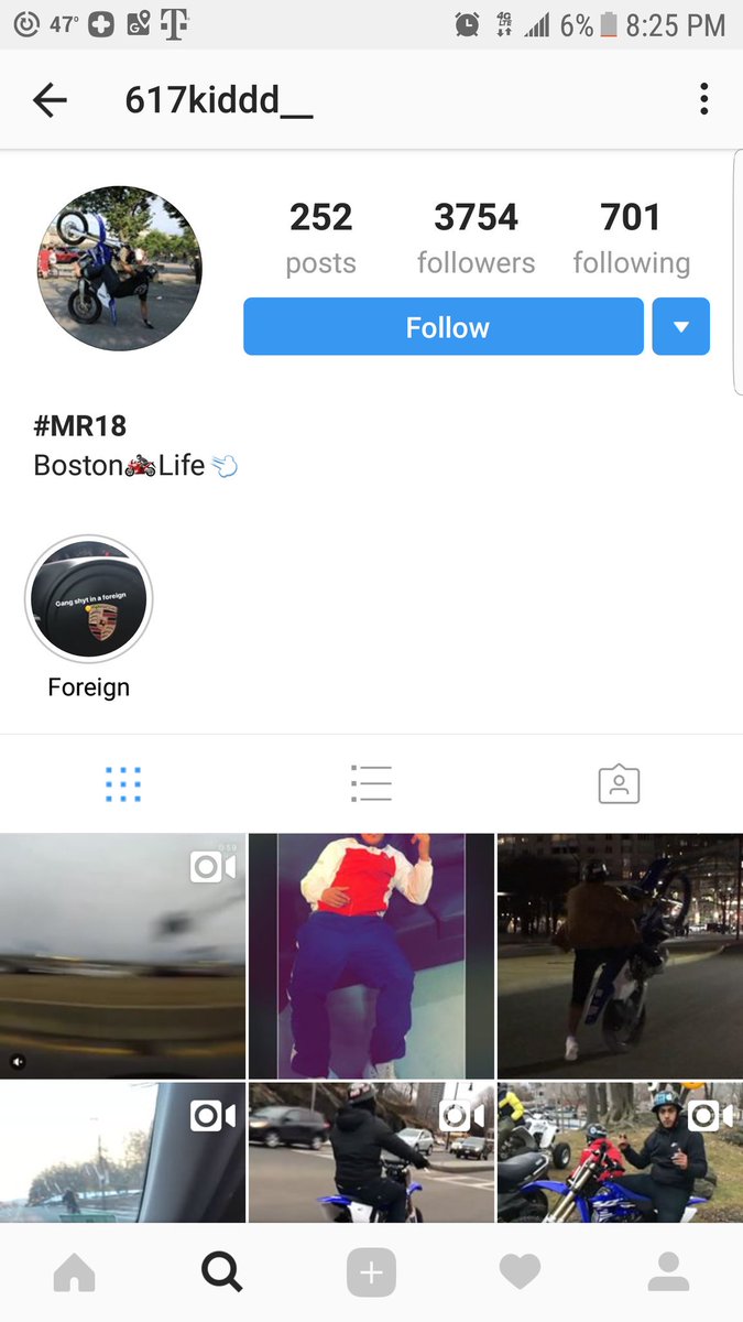 LuisTrone's tweet photo. @TiffanyChanWBZ @wbz itsnot. Check his instagram. This is one of the guys who run away today. He admitted in his post https://t.co/iWCj1YZIhd