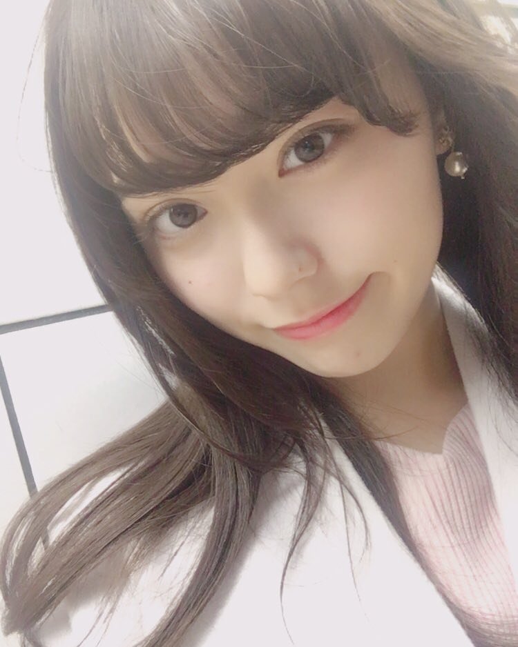 林花音