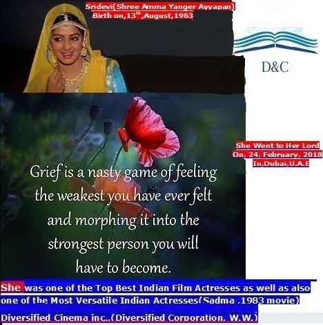 IncCinema tweet picture