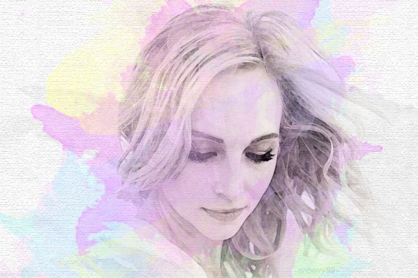 malfoysgranger_ tweet picture