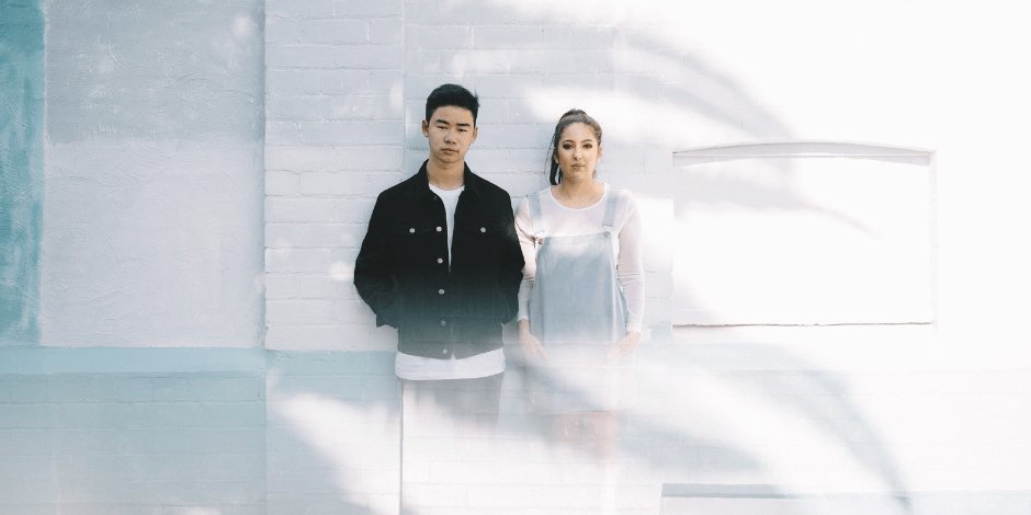 Marketers can no longer afford to undervalue Generation Z: ow.ly/MseC30iA2Hn A long list of Gen Z stats that matter to marketers