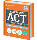 SmartTrackEdu's tweet image. Did you know for the first time more students took the ACT over the SAT. Here are a few tips that may help you get a higher score. buff.ly/2D7yZWZ