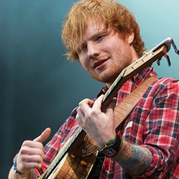 jmatthewsmedia_'s tweet photo. Sometimes when I need inspiration, i take a listen to @edsheeran music and think of where he came from... love ya Ed Lad!
#edsheeran #fellowbrit #castleonthehill
#goodbloke https://t.co/NjLULWuMiU