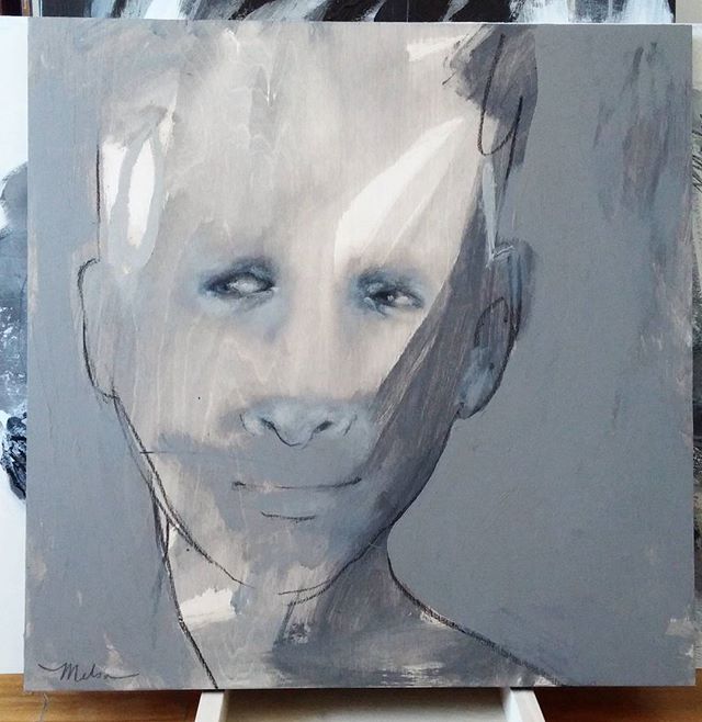 PlateauCom's tweet photo. @melsamontagne https://t.co/qnt03GfaBV Les yeux parlent beaucoup...
#oeuvre #bois #contemporain #monochrome #personnage #contemporain #sourire #regard #montrealartiste #montreal #contemporainart #artwood #wood #grayart #gender #nogender #artface #personart #artmag #artcollectio https://t.co/KSzPSzzmjQ